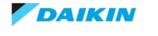 Daikin