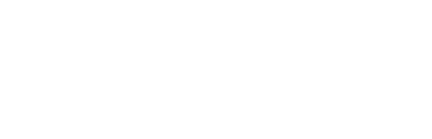 HomePros Cooling and Heating